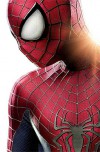 amazind spiderman 2 - poster.jpg
